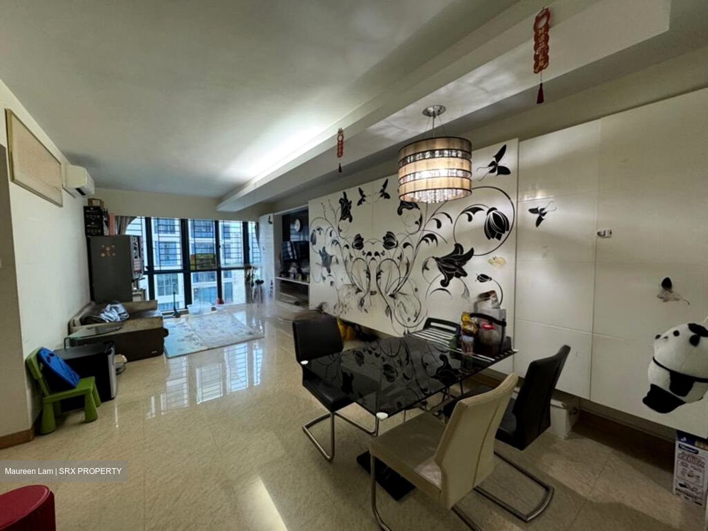 Dunman View (D15), Condominium #472219341